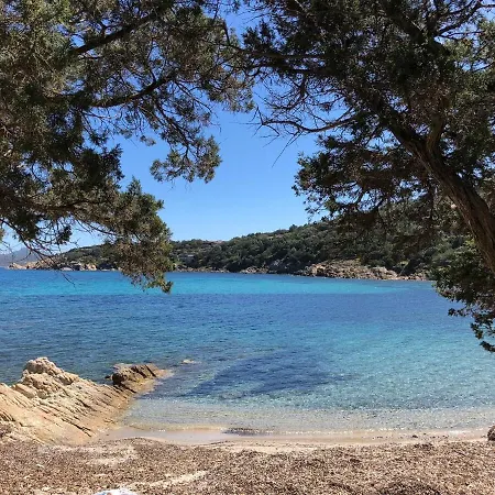 Hébergement de vacances Sterlizia - 2 Steps From The Beach! - *