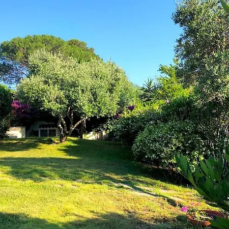 Sterlizia - 2 Steps From The Beach! - Hébergement de vacances