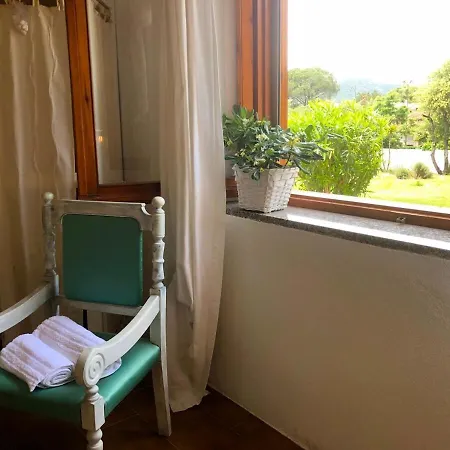 Hébergement de vacances Sterlizia - 2 Steps From The Beach! - *