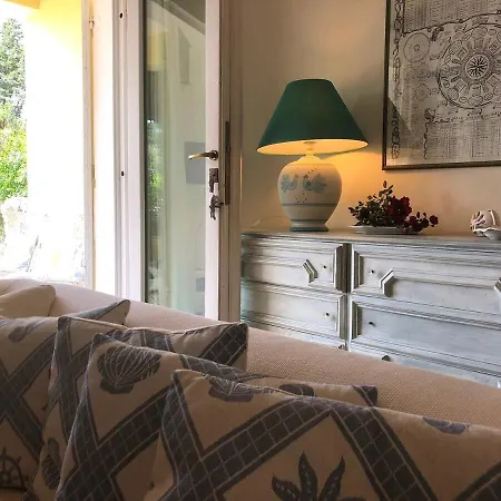 Sterlizia - 2 Steps From The Beach! - *