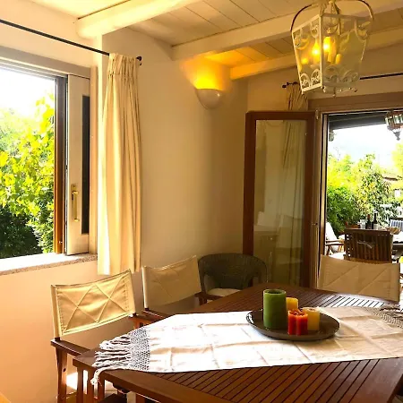 Sterlizia - 2 Steps From The Beach! - Hébergement de vacances Olbia