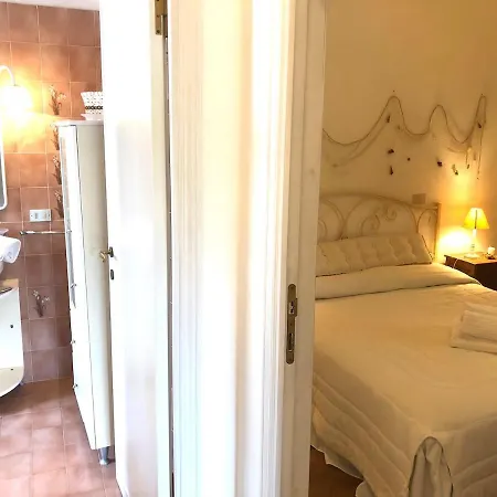 Sterlizia - 2 Steps From The Beach! - * Olbia